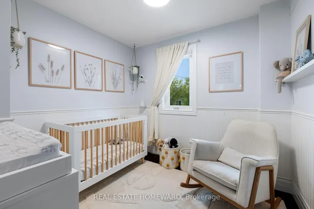 Additional image 17 of 58 Columbine Ave