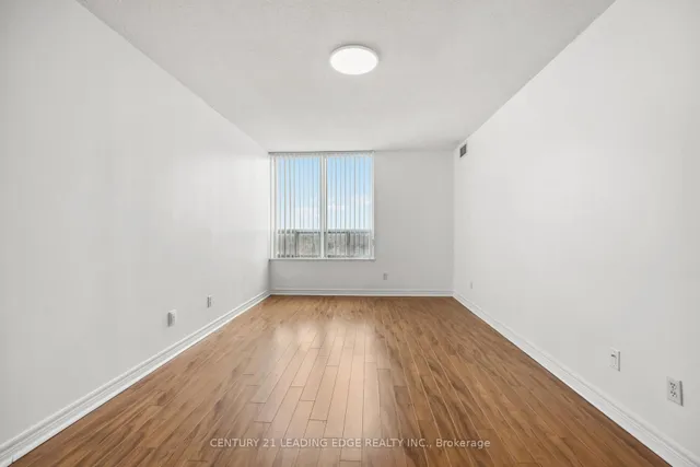 Additional image 33 of 28 Empress Ave Unit 2503