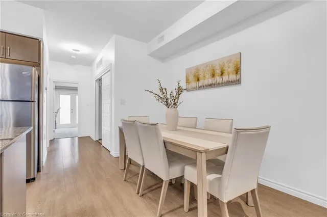 Additional image 30 of 1430 Highland Rd Unit 21C