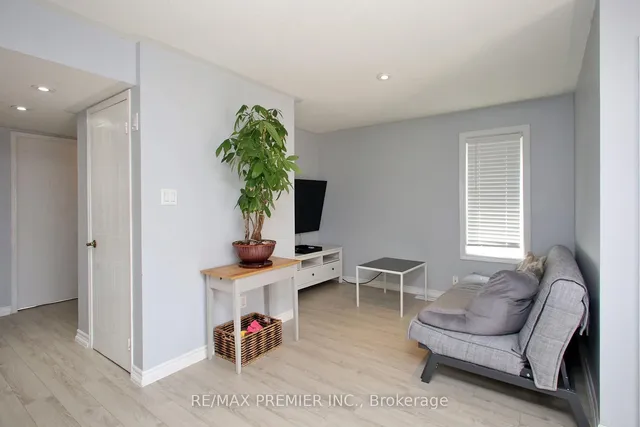 Additional image 18 of 45 Bristol Rd Unit 37