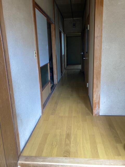 Additional image 3 of Yose-cho, Tottori City, Tottori Prefecture