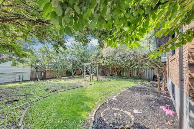 Additional image 17 of 41 Beckett Ave