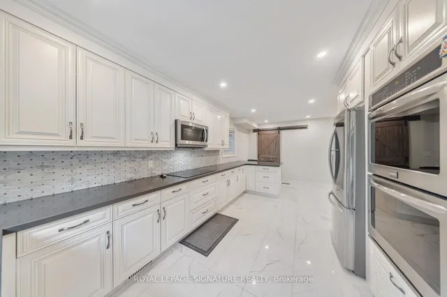 Additional image 16 of 63 Collingdale Rd