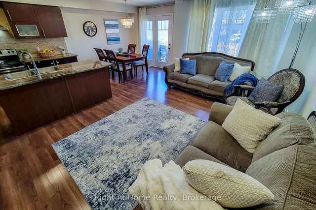 Additional image 6 of 11 Sherway St