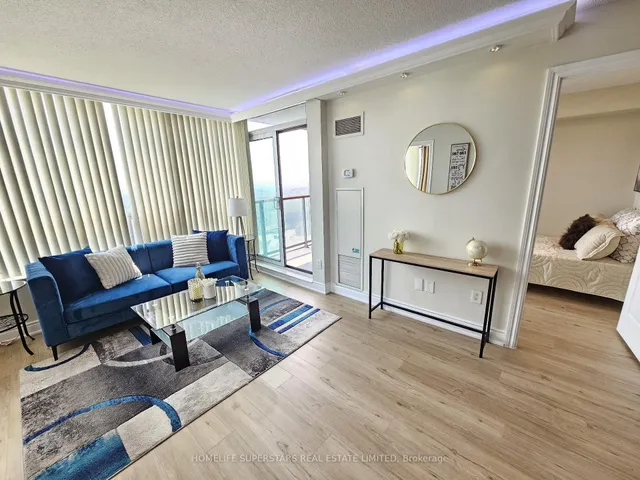 Additional image 18 of 60 Brian Harrison Way Unit 2109