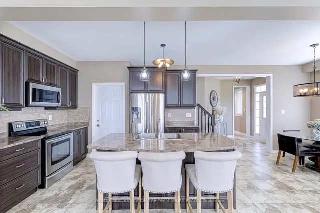 Additional image 15 of 18 Fenchurch Dr