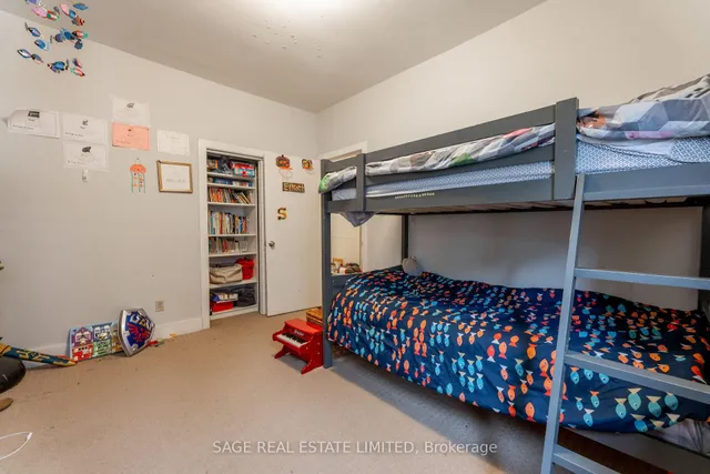 Additional image 10 of 204 Berkeley St