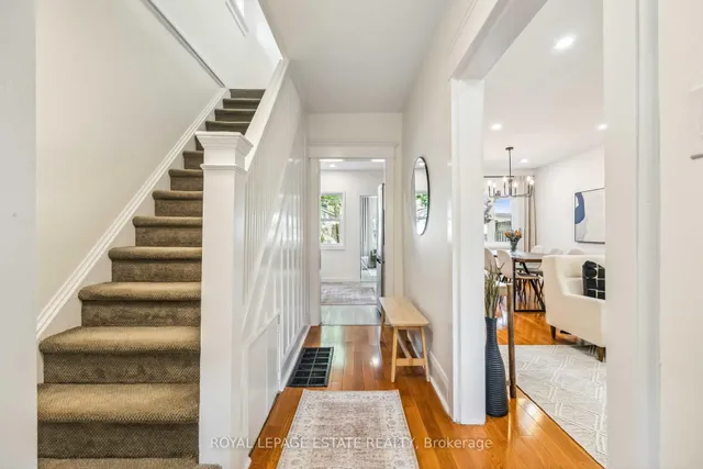 Additional image 14 of 166 Bingham Ave