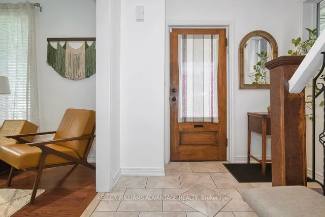 Additional image 6 of 180 Maplewood Ave