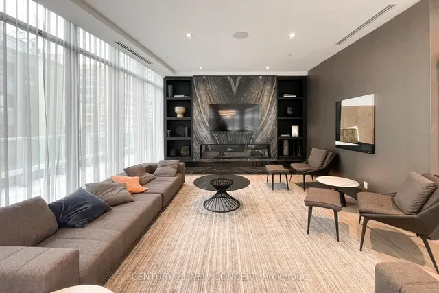 Additional image 49 of 403 Church St Unit 2205