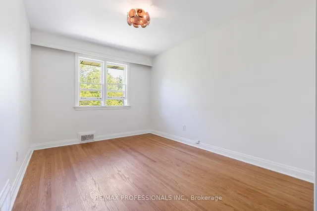 Additional image 22 of 8 Glendarling Rd