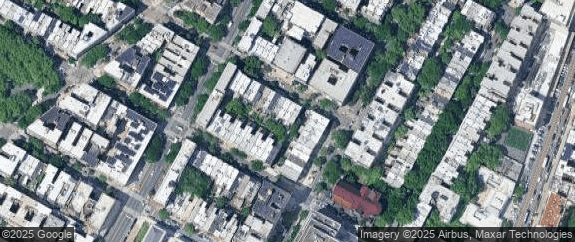 454 W 142nd St, New York, NY 10031
