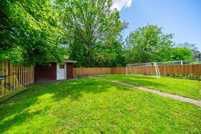 Additional image 45 of 63 Collingdale Rd