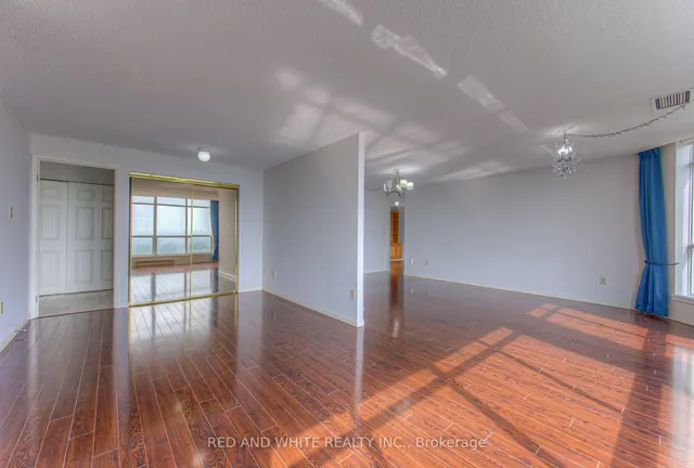 Additional image 15 of 1414 King St Unit 1209