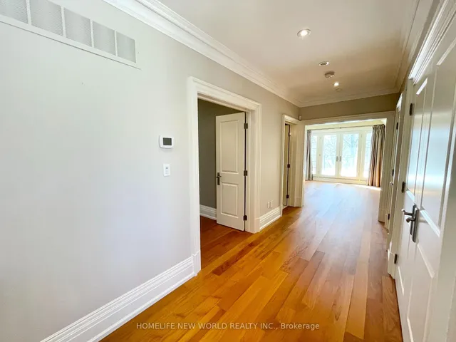 Additional image 26 of 94 Inglewood Dr