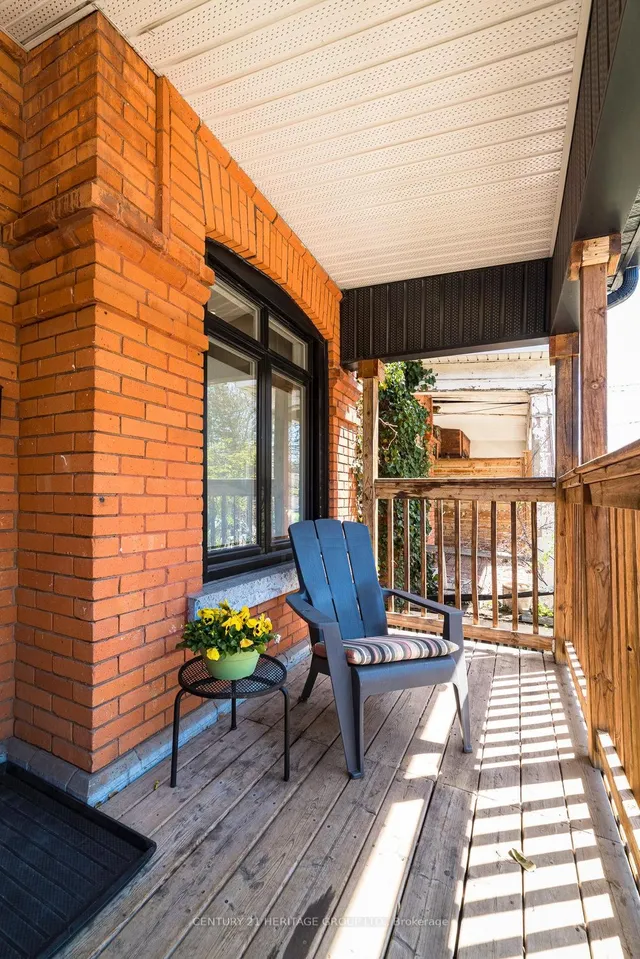 Additional image 44 of 201 Jackson St