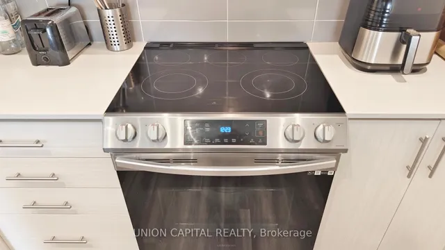 Additional image 16 of 15 William Jackson Way Unit 23