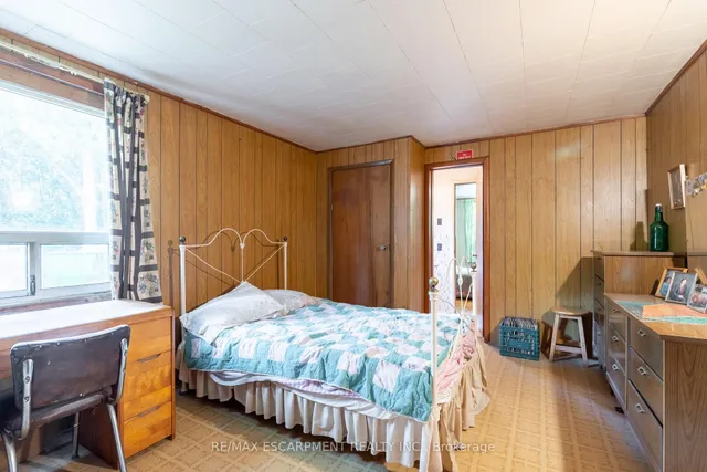 Additional image 12 of 530 10th Concession Rd