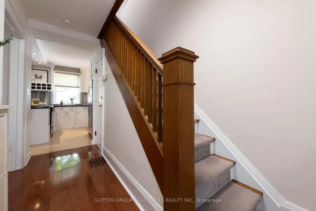 Additional image 2 of 70 Goodwood Ave