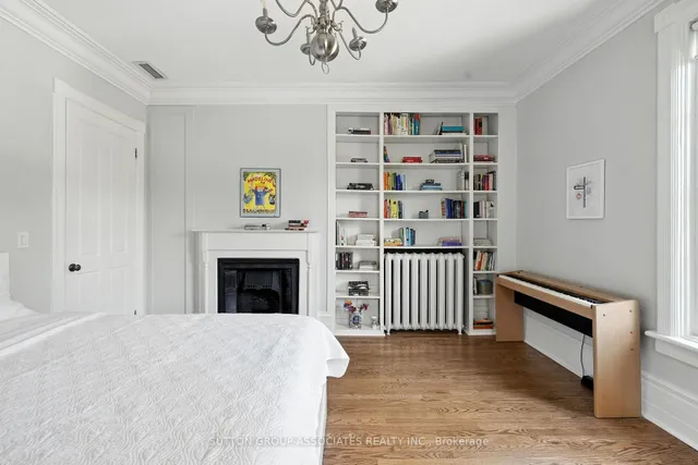 Additional image 25 of 72 Admiral Rd