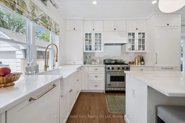 Additional image 14 of 28 Brunswick Ave