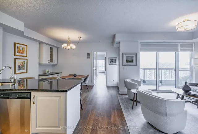 Additional image 5 of 1 Old Mill Dr Unit 927