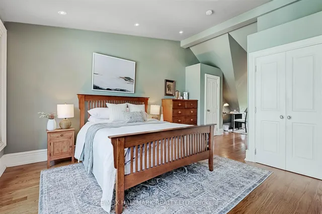 Additional image 5 of 66 Robert St