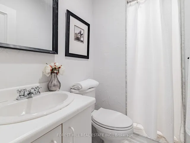 Additional image 34 of 588 Bedford Park Ave