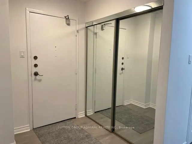 Additional image 7 of 2330 Bridletowne Circ Unit 1112