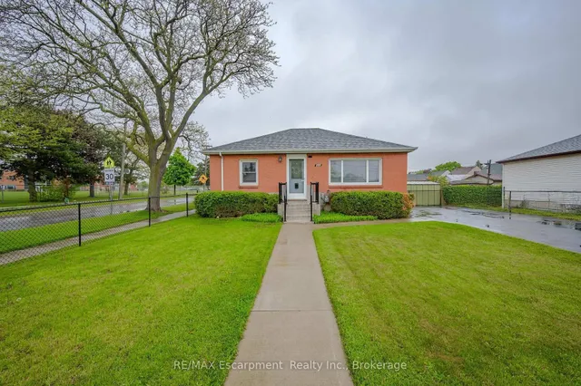 Additional image 2 of 444 Melvin Ave