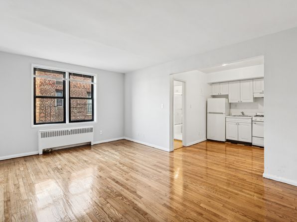 1985 Sedgwick Ave APT 6C, Bronx, NY 10453
