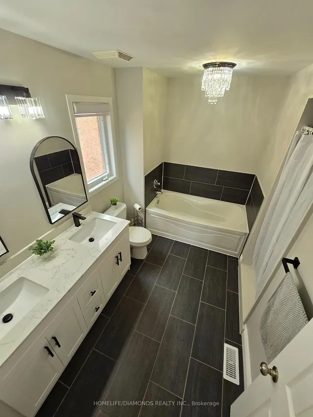 Additional image 22 of 410 DUNCAN Lane