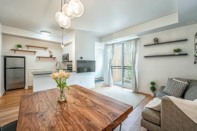 Additional image 14 of 15 Sousa Mendes St Unit 402