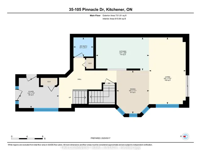 Additional image 48 of 105 PINNACLE Dr Unit 35