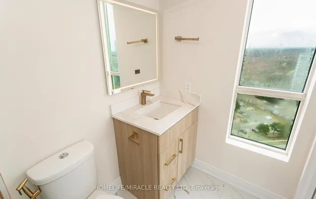 Additional image 31 of 4450 Tucana Crt Unit 2008