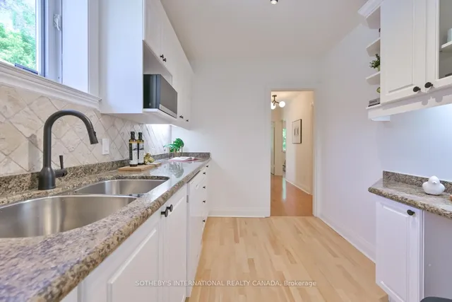 Additional image 9 of 32 Davies Cres