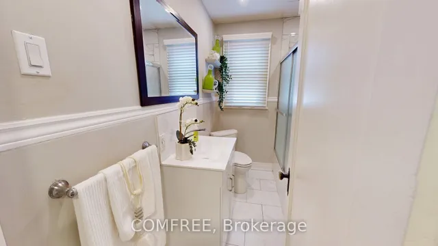 Additional image 10 of 507 Upper James St