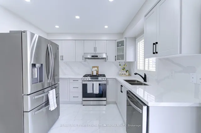 Additional image 11 of 276 Albright Rd