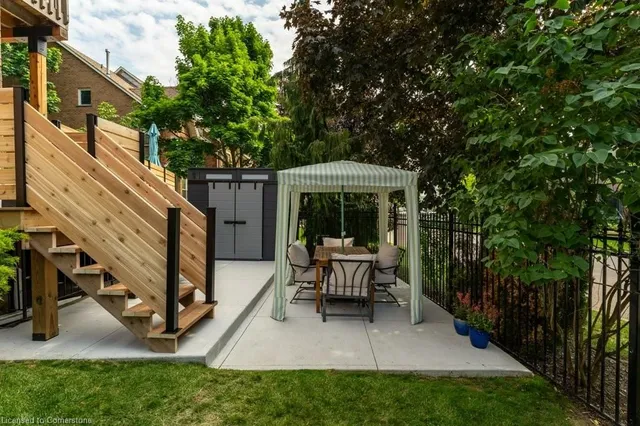 Additional image 38 of 90 Waterford Cres