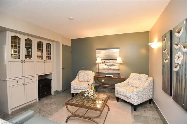 Additional image 28 of 600 Silverbirch Blvd Unit 205