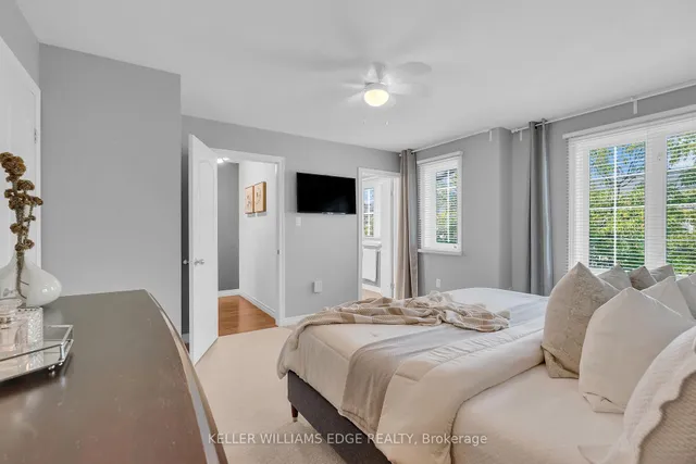 Additional image 21 of 40 Dartmouth Gate Unit 19