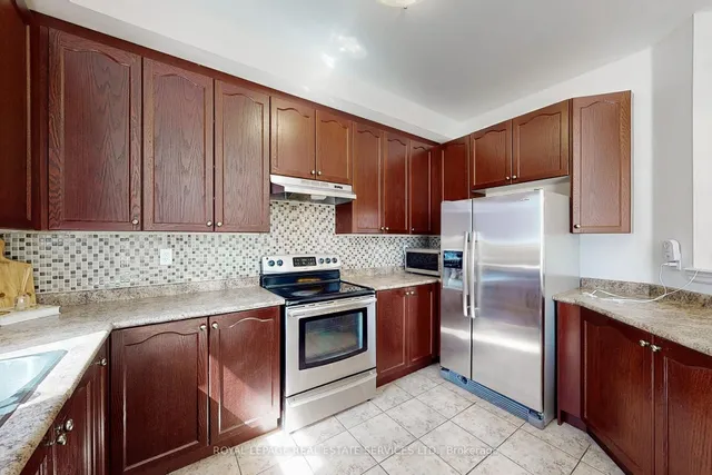 Additional image 9 of 24 Accent Circ