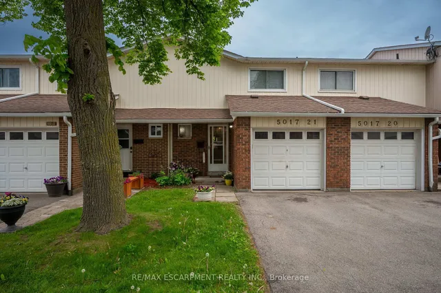 Additional image 2 of 5017 Pinedale Ave Unit 21