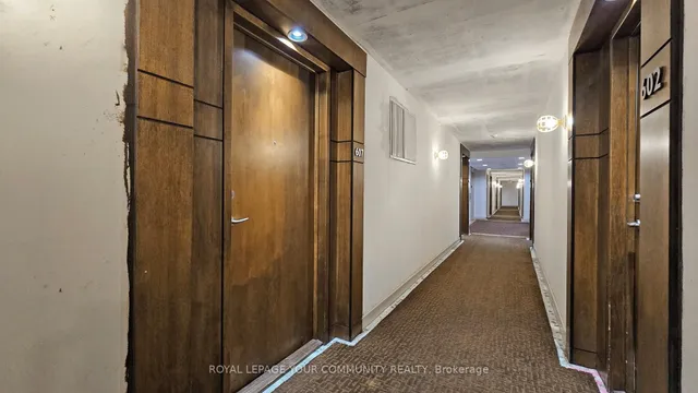 Additional image 42 of 10 Northtown Way Unit 607