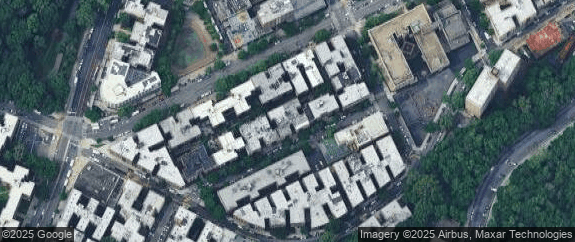30-32 Bogardus Pl, New York, NY 10040