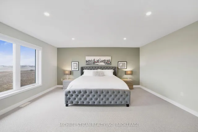 Additional image 27 of 116 Bedrock Dr