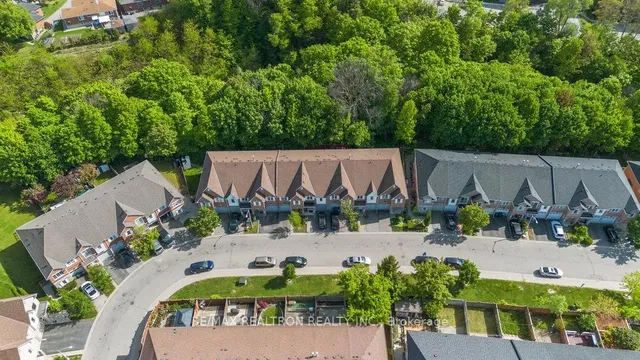 Additional image 28 of 31 Treeland Way Unit 16