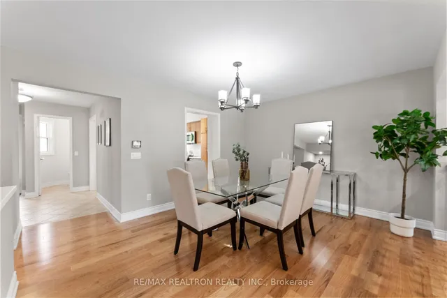 Additional image 10 of 316 Torresdale Ave