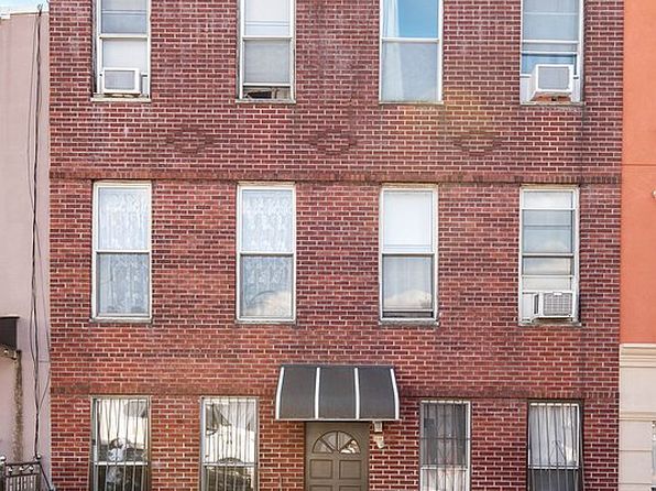 238 26th St, Brooklyn, NY 11232