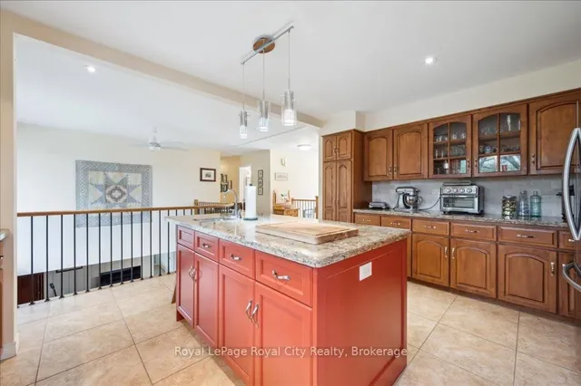 Additional image 14 of 4540 20 Sdrd